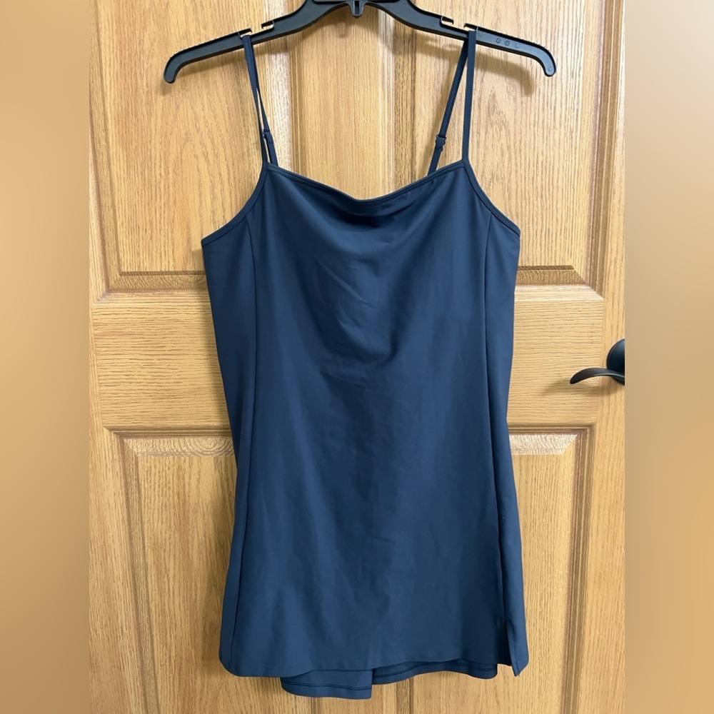 Powersoft Athletic Dress